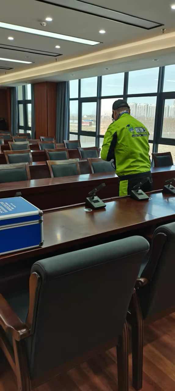 楚雄东港家具制造有限公司除甲醛甲醛治理公司